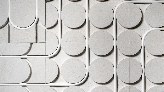 Therm25™ panel system