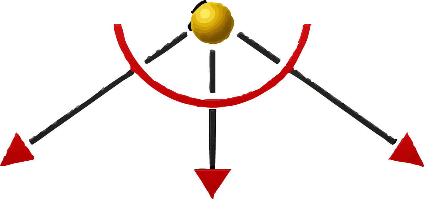 Systems Studio Symbol